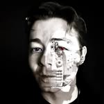 Nicholas Grant Houser - @housernick97 - Instagram