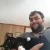 Nicholas Houser - Facebook