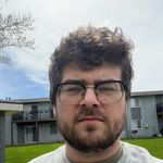 Nick Dean Houser - @thiccholasss_ - Instagram