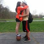 Nick Dean Houser - @nick_houser17 - Instagram
