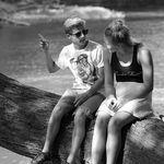Nick Hart & Ivy Houser - @niphotography - Instagram