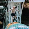 nick_houser02 - @nick_houser - TikTok