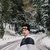 Nick Houser762 - @nhouser10 - TikTok