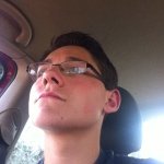 Nick Houser - @houser247 - Instagram
