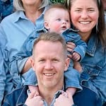 Nick Houser - @neebly - Instagram