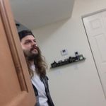 Nick Houser - @howz_city - Instagram