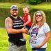 Nick Houser - Facebook