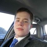 Nick Houser - @nickhouser55 - Instagram