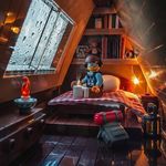 Nick Houser - @housernick - Instagram
