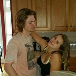 Nick Houser - @nick_houser10 - Instagram