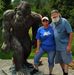 Nick Houser - Facebook