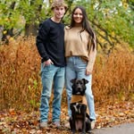 Nick Houser - @nick3h - Instagram