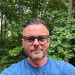 Nick Houser - @youknowthatguyonig - Instagram