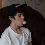 Nick Houser - @nick_houserrr420 - Instagram