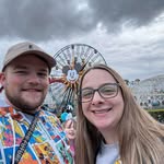 Nick Houser - @nhouser13 - Instagram