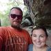Nick Houser - Facebook