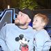 Nick Houser - Facebook