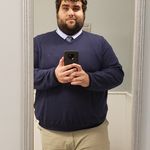 Nick Houser - @nhouzxm - Instagram