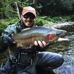 Nick Houser - @houser.nick - Instagram