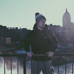 Nick Houser - @housernick7 - Instagram