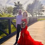 Nick Houser - @nick.houser.71 - Instagram