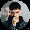 Nick “Houser” Sage - House DJ - @djnicksage - TikTok