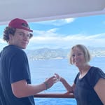 Nick - @nickhouserr - Instagram