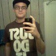 Nick TheMan Houser - @nickthemanhouser - Instagram