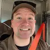 nickhoultzhouser - @nickhoultzhouser - TikTok