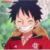 NICKZIN - @nickzinhouser - TikTok