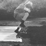 360!!! - @nick_houston_ - Instagram