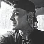 Nic Houston - Facebook