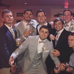 Nick Ferraiuolo - @nick_houstonrealestate - Instagram