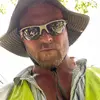 Nick Houston443 - @nickhouston14 - TikTok