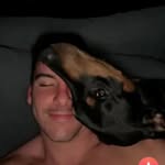 Nick Houston - @nickkhouston - Instagram
