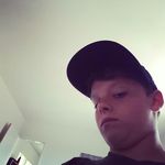 Nick Houston - @nick_houston_4 - Instagram