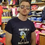 Nick Houston - @nhouston0406 - Instagram