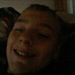 Nick Houston - @nickhouston62 - Instagram
