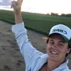 Nick Houston - @nickhouston35 - TikTok