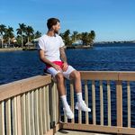 Nick Houston - @nick.houston.984991 - Instagram