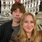 Nick Houston - @rpw_1.2 - Instagram