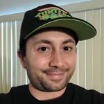 Nick Houston - @capt.awwsum.nick.houston - Instagram