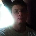 Nick Houston - @nickhouston5713 - Instagram