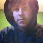 Nick Houston - @nicholashouston - Instagram