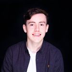 Nick Houston - @design_by_houston - Instagram