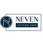 Nick Houston - @nevencustomtriminc - Instagram