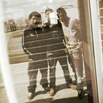 Nick Houston - @true_loyal_savage - Instagram