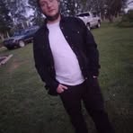Nick Houston - Facebook
