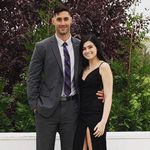 Nick Houston - @cappola_nick - Instagram