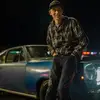 Nick Houston - @nick.houston_68 - TikTok